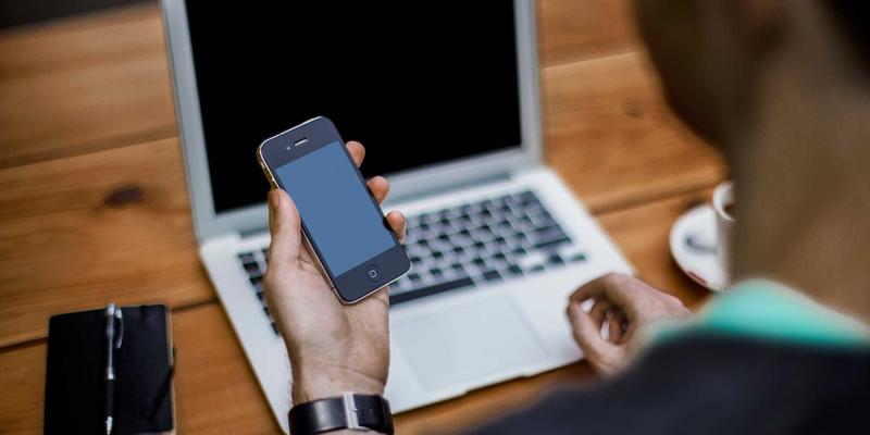 5G网络技术详解：从核心原理到十大颠覆性应用场景