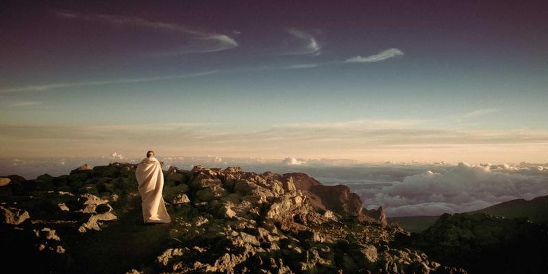 AI赋能网络运维：智能故障预测与自愈系统如何重塑IT管理