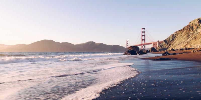 DevSecOps实践指南：如何将安全左移并构建自动化安全流水线