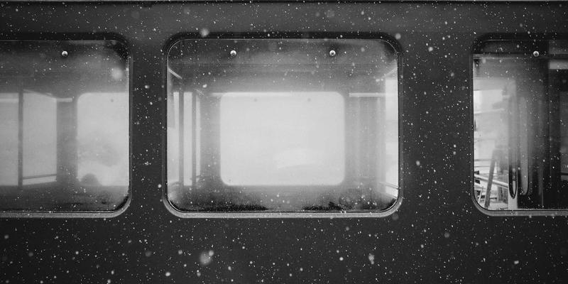 Docker容器化部署全流程指南:从开发到生产环境的高效实践