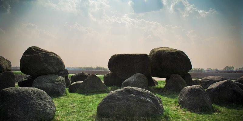 IPv6规模化部署的挑战与机遇:企业网络升级全攻略