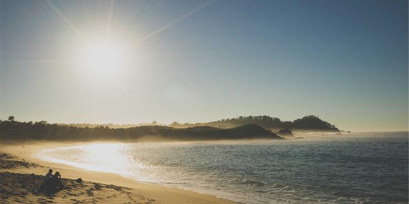 Kubernetes进阶实战:多集群管理与Istio服务网格集成架构深度解析