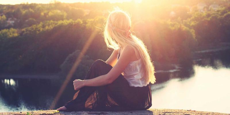 Wi-Fi 7技术前瞻：四大新特性如何彻底重塑企业无线网络体验