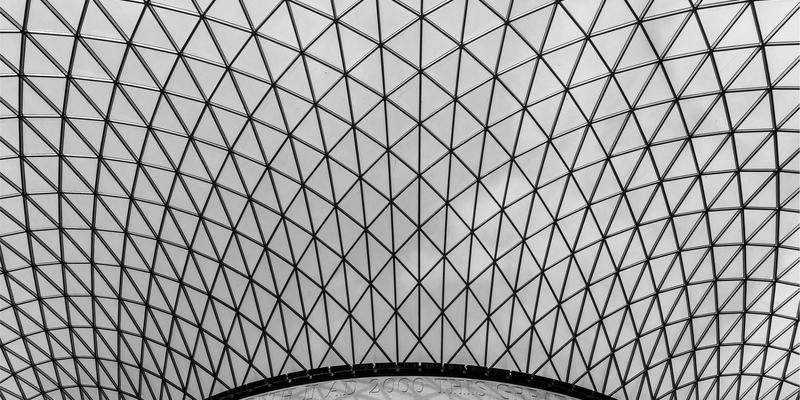 eBPF技术深度探索：从内核可观测性到高性能网络处理的革命性突破