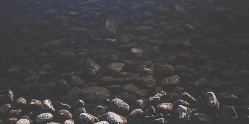 从NFV到CNF：云原生时代网络功能演进的核心挑战、架构变革与落地实践