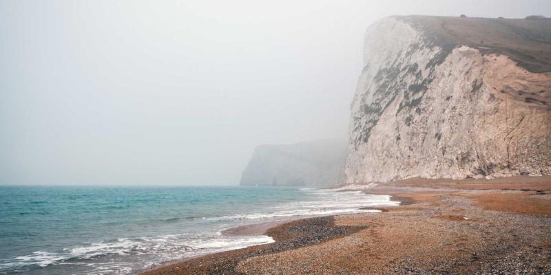 大数据处理框架深度对比：Hadoop、Spark与Flink的核心差异与应用场景