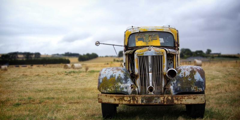 开放计算项目（OCP）网络硬件：重塑数据中心网络设计与采购策略的三大变革
