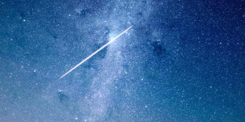 开源软件选型指南:如何评估社区活跃度与可持续性