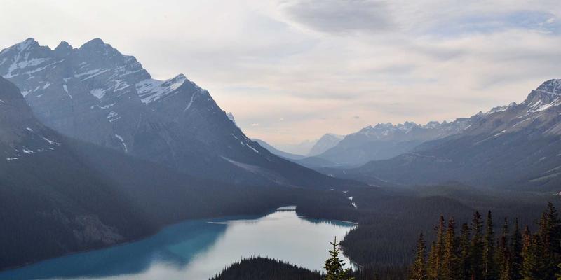 混合云网络互联三大方案深度解析：SD-WAN、专线与云交换中心如何选择？