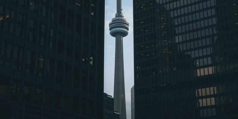 网络切片技术全解析：从5G核心网到企业专网的定制化服务实现