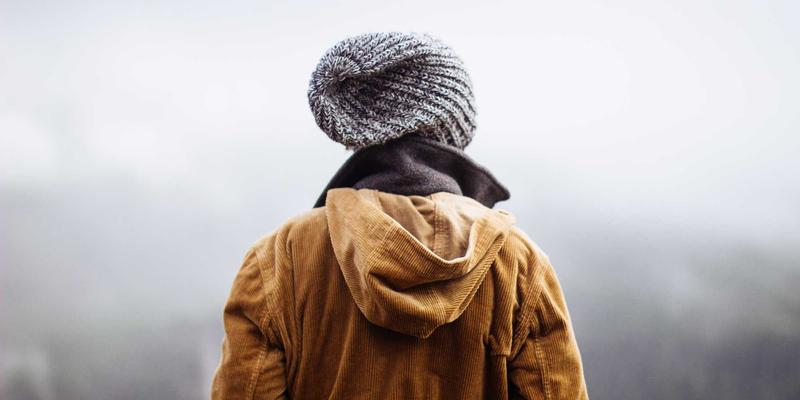 网络自动化与编排实战：基于Ansible和Python的高效脚本编写指南