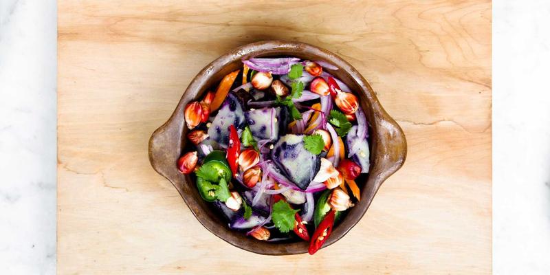 量子密钥分发（QKD）网络：原理、挑战与超安全通信的未来蓝图